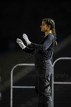 Tottenville High School_251108_Allentown-ms03711