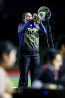 Tottenville High School_251108_Allentown-ms03722
