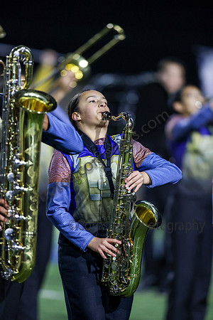Tottenville High School_251108_Allentown-ms03736