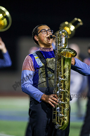 Tottenville High School_251108_Allentown-ms03735