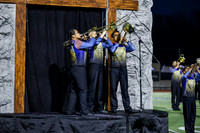 Tottenville High School_251108_Allentown-ms03723