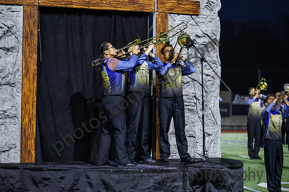 Tottenville High School_251108_Allentown-ms03723