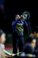 Tottenville High School_251108_Allentown-ms03721