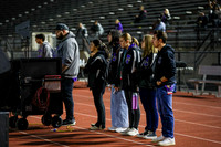 Tottenville High School_251108_Allentown-ms03720