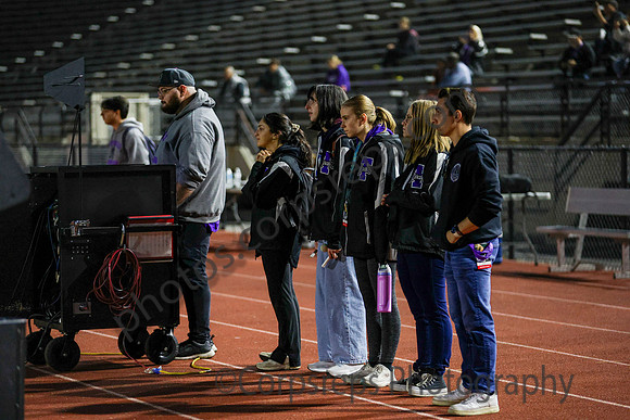 Tottenville High School_251108_Allentown-ms03720