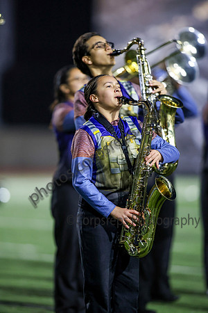 Tottenville High School_251108_Allentown-ms03734