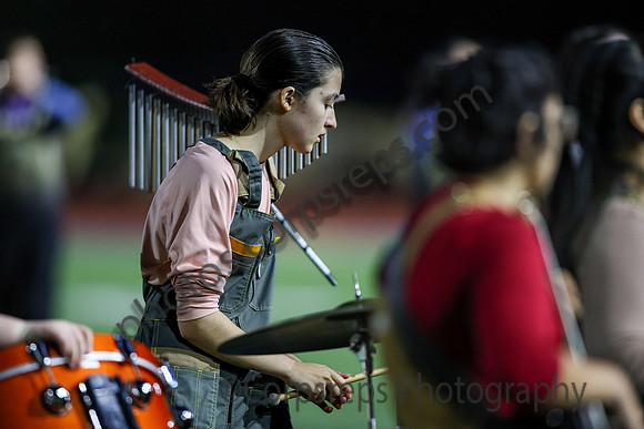 Tottenville High School_251108_Allentown-ms03730
