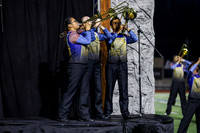 Tottenville High School_251108_Allentown-ms03725