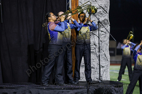 Tottenville High School_251108_Allentown-ms03725