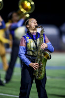 Tottenville High School_251108_Allentown-ms03724