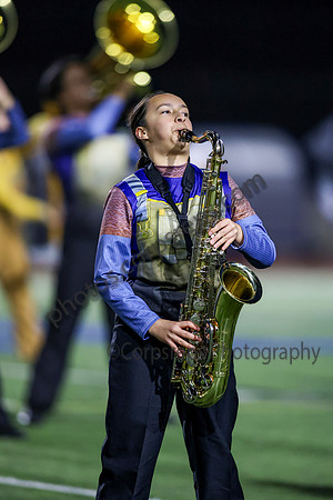 Tottenville High School_251108_Allentown-ms03724