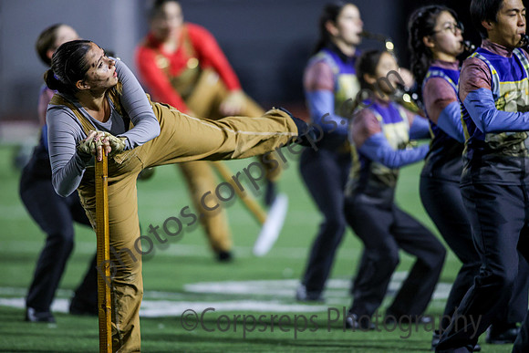 Tottenville High School_251108_Allentown-ms03731