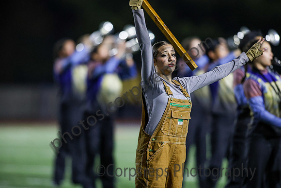 Tottenville High School_251108_Allentown-ms03733