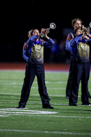 Tottenville High School_251108_Allentown-ms03719