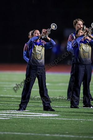 Tottenville High School_251108_Allentown-ms03719