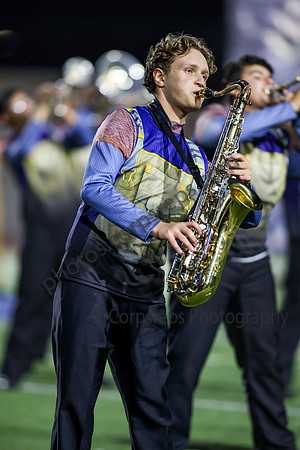 Tottenville High School_251108_Allentown-ms03727