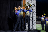 Tottenville High School_251108_Allentown-ms03726