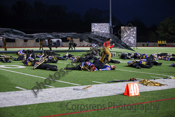 Tottenville High School_251108_Allentown-ms03741