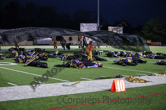 Tottenville High School_251108_Allentown-ms03740