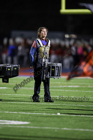 Tottenville High School_251108_Allentown-ms03757