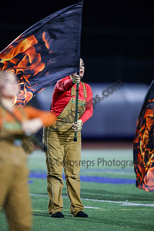 Tottenville High School_251108_Allentown-ms03756