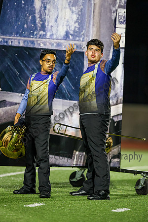 Tottenville High School_251108_Allentown-ms03747
