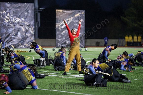 Tottenville High School_251108_Allentown-ms03746