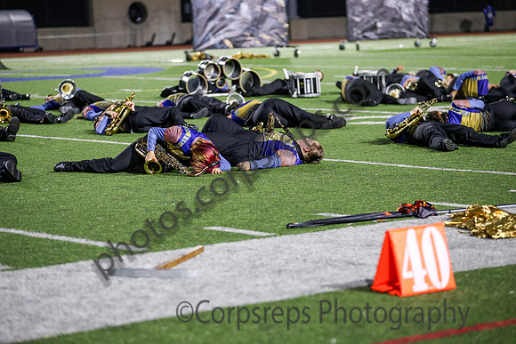 Tottenville High School_251108_Allentown-ms03744