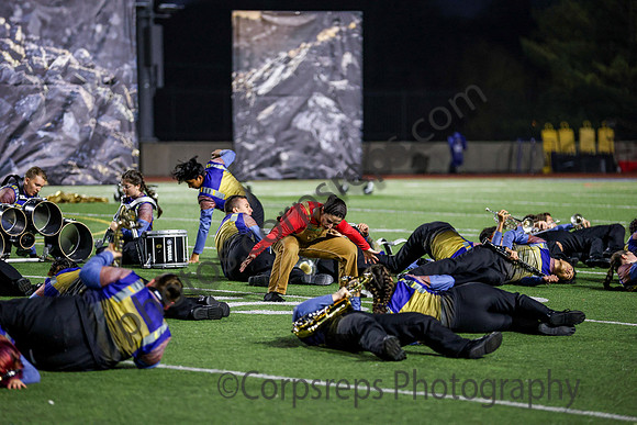 Tottenville High School_251108_Allentown-ms03745