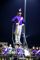 Upper Darby High School_251108_Allentown-ms03779
