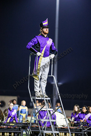 Upper Darby High School_251108_Allentown-ms03779