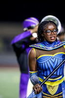 Upper Darby High School_251108_Allentown-ms03792