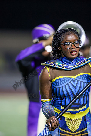 Upper Darby High School_251108_Allentown-ms03792