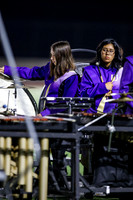 Upper Darby High School_251108_Allentown-ms03786