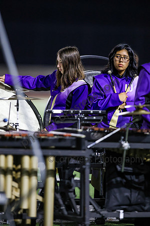 Upper Darby High School_251108_Allentown-ms03786