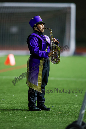 Upper Darby High School_251108_Allentown-ms03802