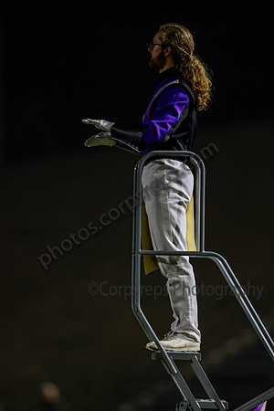Upper Darby High School_251108_Allentown-ms03817