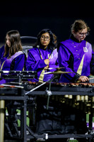 Upper Darby High School_251108_Allentown-ms03787