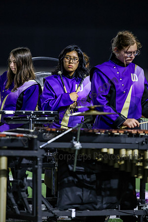 Upper Darby High School_251108_Allentown-ms03787