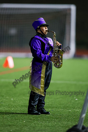 Upper Darby High School_251108_Allentown-ms03803