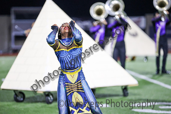 Upper Darby High School_251108_Allentown-ms03816
