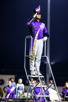 Upper Darby High School_251108_Allentown-ms03778