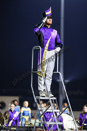 Upper Darby High School_251108_Allentown-ms03778