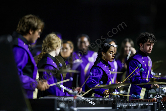 Upper Darby High School_251108_Allentown-ms03801