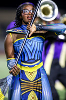 Upper Darby High School_251108_Allentown-ms03793