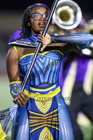 Upper Darby High School_251108_Allentown-ms03793