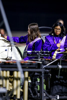 Upper Darby High School_251108_Allentown-ms03785