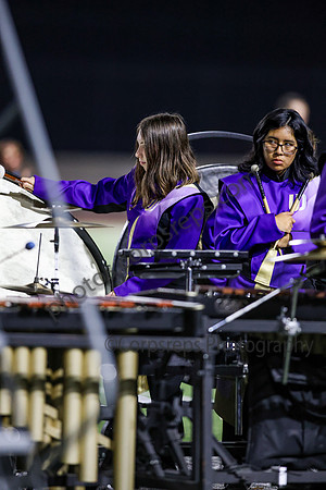 Upper Darby High School_251108_Allentown-ms03785
