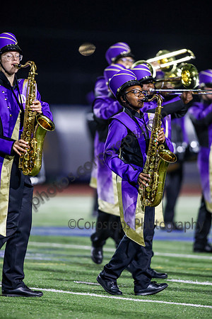 Upper Darby High School_251108_Allentown-ms03829