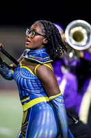 Upper Darby High School_251108_Allentown-ms03791